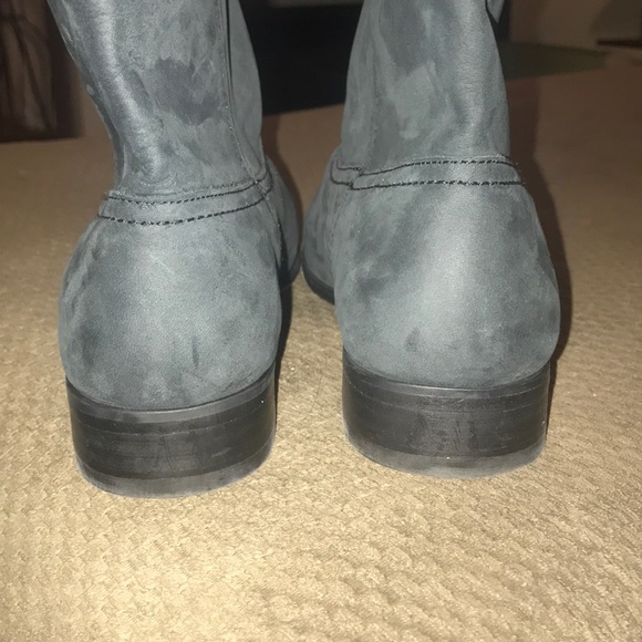 Frye boots new - Picture 5 of 7